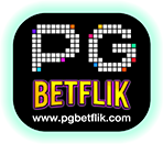 Pg Betflik